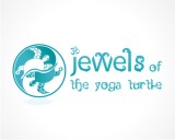 /public/logoimage/1330049237Jewels of the Yoga Turtle 24d.jpg